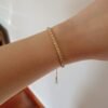 Pulseira Regulável - PS080