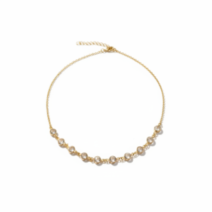 792550_0a25fd1cd3e649dfa388716115cc868fmv2.png Chocker Pedras Tiffany de 6mm - CK020