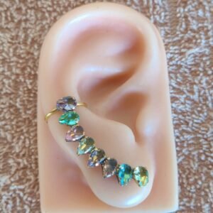 792550_18a4979d05534cd58ded0b20f0924eb4mv2.jpg Brinco Ear Cuff Multicolorido - EC046
