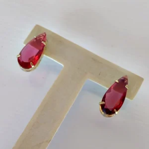 792550_1a27d65777ab4e979d44b38ba263beb5mv2.webp Brinco Gota Fucsia - BD069