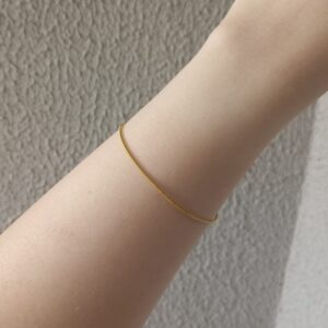 792550_1cf5c8eb447240f49222f4f58864b260mv2.jpg Pulseira Corda de Violão - PS074