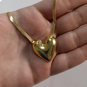 792550_213f323198c94ea7be9354b275d0310bmv2.webp Chocker Fita Coração - CK010