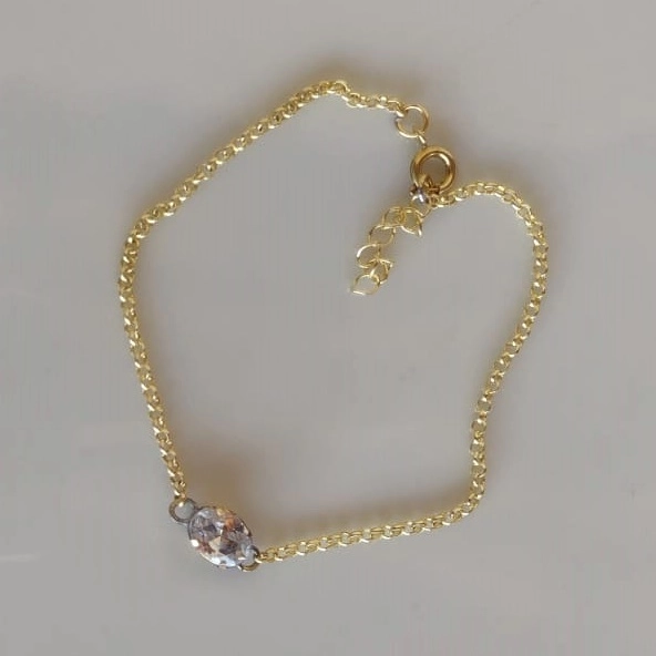 792550_245d75ccd8e3419aacee700c54fda34emv2.webp Pulseira Zircônia Oval - PS020