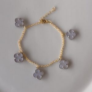 792550_27172a79f58f4a929e0fb78acf02e6e4mv2.jpg Pulseira Cinco Trevos - PS071