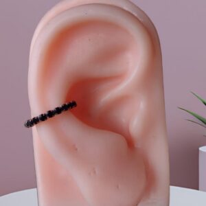 792550_31e97c89f94545ceaaae3515306a37c8mv2.jpg Piercing fake simples preto - PF001