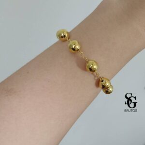 792550_40cc317f7fc44ac7b0f31a0d54b914d2mv2.jpg Pulseira Bolinhas - PS008