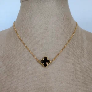 792550_44324d39db7345a4bb1d6dce3469b881mv2.webp Chocker Trevo Preto - CK004