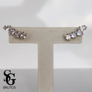 792550_5016ec1dc8ba4f079aa6d947461c8b00mv2.webp Ear Cuff Cristal - EC023