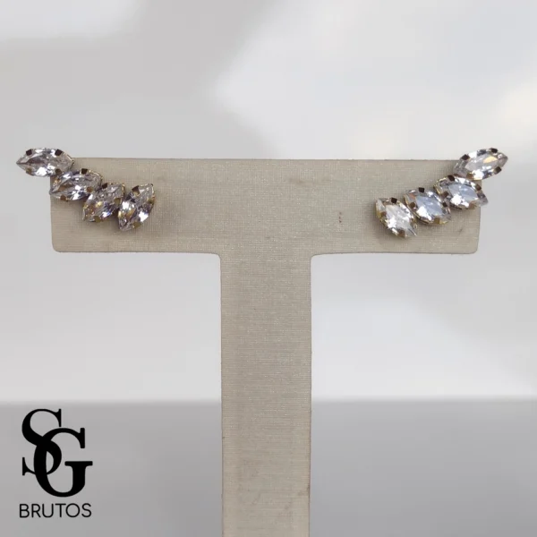 792550_5016ec1dc8ba4f079aa6d947461c8b00mv2.webp Ear Cuff Cristal - EC023