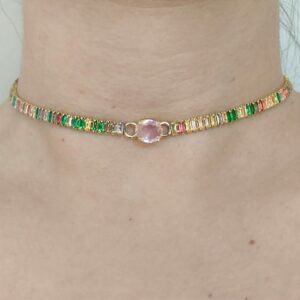 792550_62660ddc805a45fdafe42f142408e88bmv2.jpg Chocker Rivieras Pastel - CK001