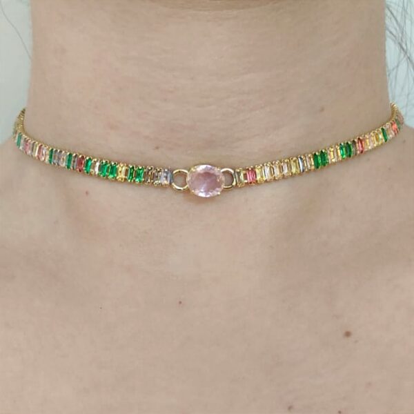 792550_62660ddc805a45fdafe42f142408e88bmv2.jpg Chocker Rivieras Pastel - CK001