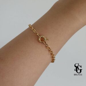 792550_651066be08b14a7a882a78e9e48343c8mv2.jpg Pulseira Elo Português - PS002