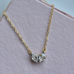Colar Our Birthstone - CL235