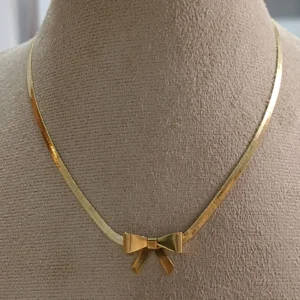792550_6d8a37ba282c425da7e8e7b50145a5a9mv2.webp Chocker Lacinho Pequeno - CK009