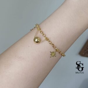 792550_7f13741cc173456bbc1954c00a656a35mv2.jpg Pulseira de pingente - PS005