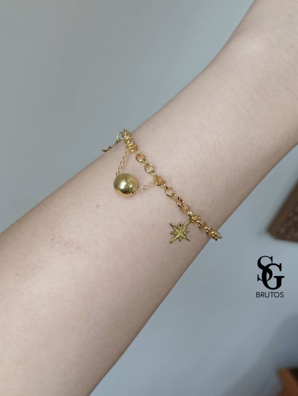 792550_7f13741cc173456bbc1954c00a656a35mv2.jpg Pulseira de pingente - PS005