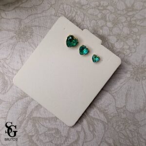 792550_8d2cf0e368484700a4d9c4786b840e85mv2.jpg Trio de Zircônias Coração Blue Zircon - TR013
