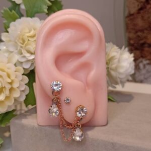792550_94ea8ce1d2ff4b4aaf4498db47fbfbfemv2.jpg Trio Correntes em Gota - TR021