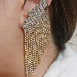 792550_9c91c81db6bd47f0b3be07d3c9218ffemv2.jpg Ear Cuff em Zircônias M - FZ011