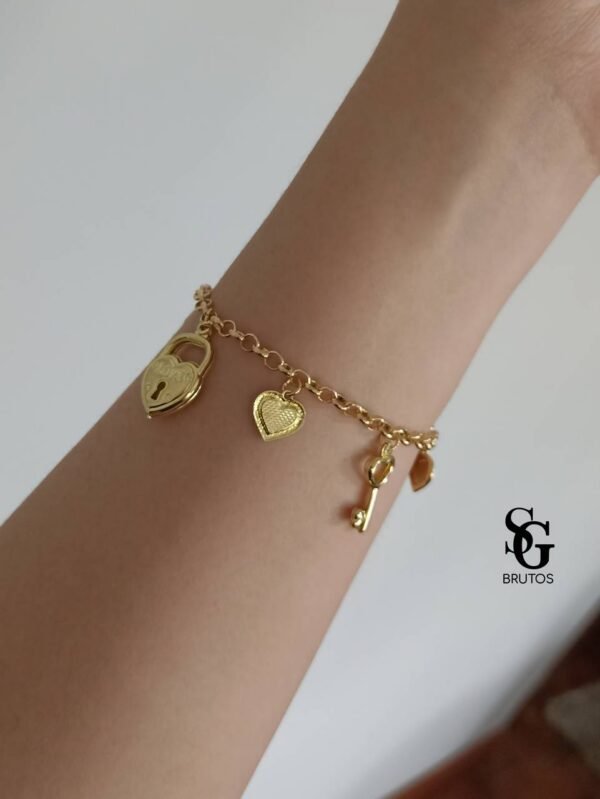 792550_a282155674324d40bccd9e8fbec0e149mv2.jpg Pulseira do Amor - PS006