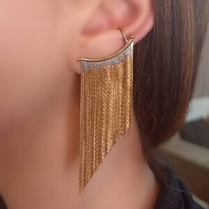 792550_a4418fd2d27d408ca2ec7cd62d9f709cmv2.jpg Brinco de Franja L90 G com Piercing fake - FR004