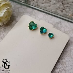 792550_a5ce52d17c75429a804be137c7d0d934mv2.jpg Trio Zircônia Coração Green Turmaline - TR011