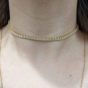 792550_a62b645a04d34231a282aeb825de5960mv2.jpg Chocker Riviera - CK018
