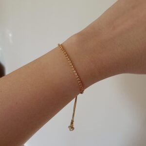 792550_a7c0a479d8bf4b479b6178c6f9a75f97mv2.jpg Pulseira Regulável - PS079