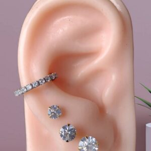 792550_b59400d87a35470e8e6b0a610631e8demv2.jpg Mix de Trios de Zircônia Simples + Piercing fake - MX004