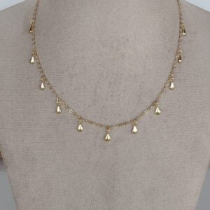 792550_babcdc899708430e8ec191c34fe7e997mv2.jpg Chocker Gotas - CK019