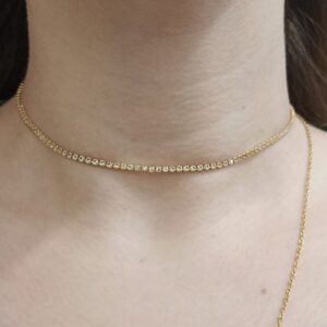 792550_c168c7505f7a4b5f8944f96b16e2e885mv2.jpg Chocker Riviera - CK017