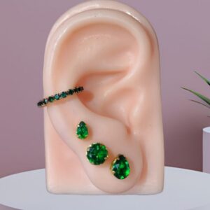 792550_cf4eab9f21e6477b9bb68b1a2d53d7c5mv2.jpg Mix de Trios de Zircônia Verde Esmeralda + Piercing Fake - MX005