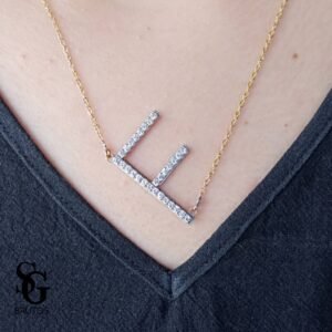 792550_d13d00bb55f84ce5986536848ed69c03mv2.jpg Colar Zircônia Inicial F - CL016