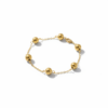 Pulseira 6 Esferas - PS088