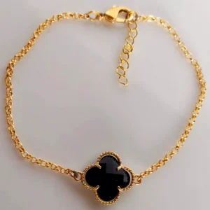 792550_d365849df7194806b2112c18417c172emv2.webp Pulseira Trevo Preto - PS014