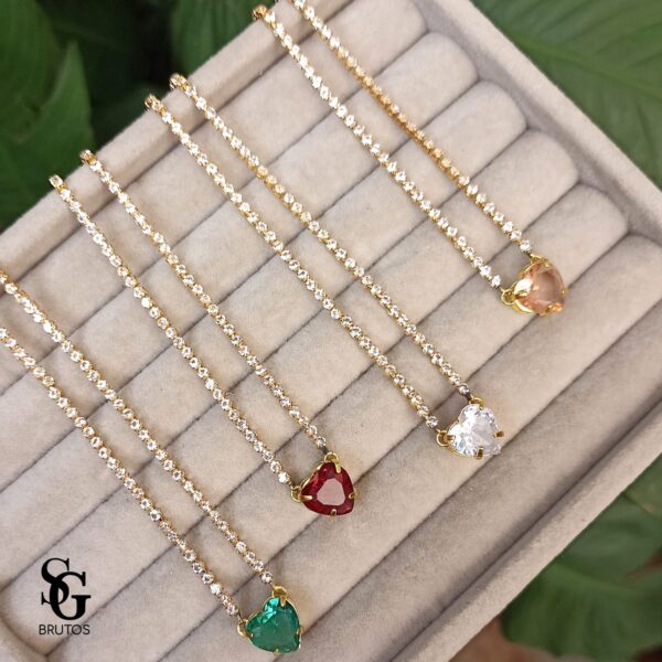 792550_ece9106d68964d738b74ac46dfa895damv2.jpg Chocker de Zircônias e Coração - CK014