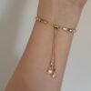 Pulseira Regulável - PS080