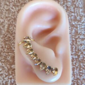 792550_f649838fcd144ffb91276dca7ad21eafmv2.jpg Brinco Ear Cuff Golden - EC041