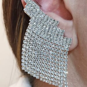 792550_fc854ea49dc44fed80a3f370ad6ec78emv2.jpg Ear Cuff em Zircônias P - FZ010